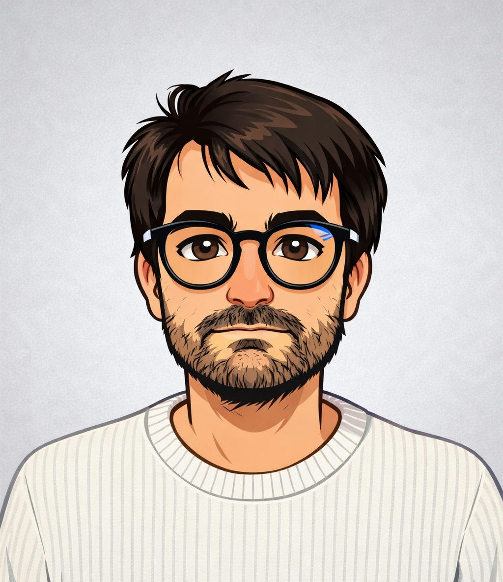 José Neves
