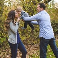 Lily Euphemia Erickson