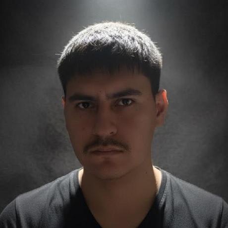 Sebastian Vargas