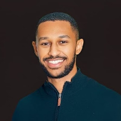 Natnael Endale
