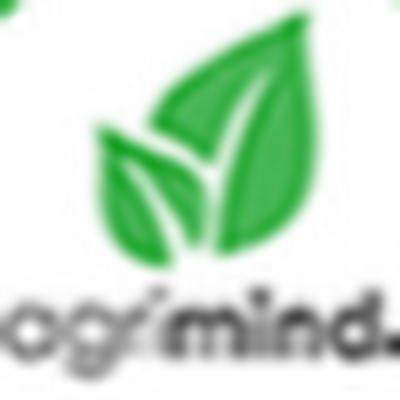 Agrimind Apps