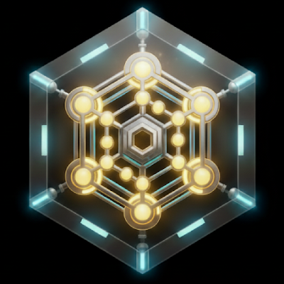 Atomadic