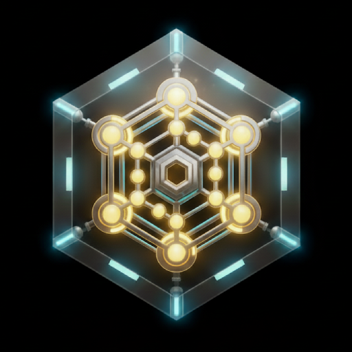 Atomadic Tech