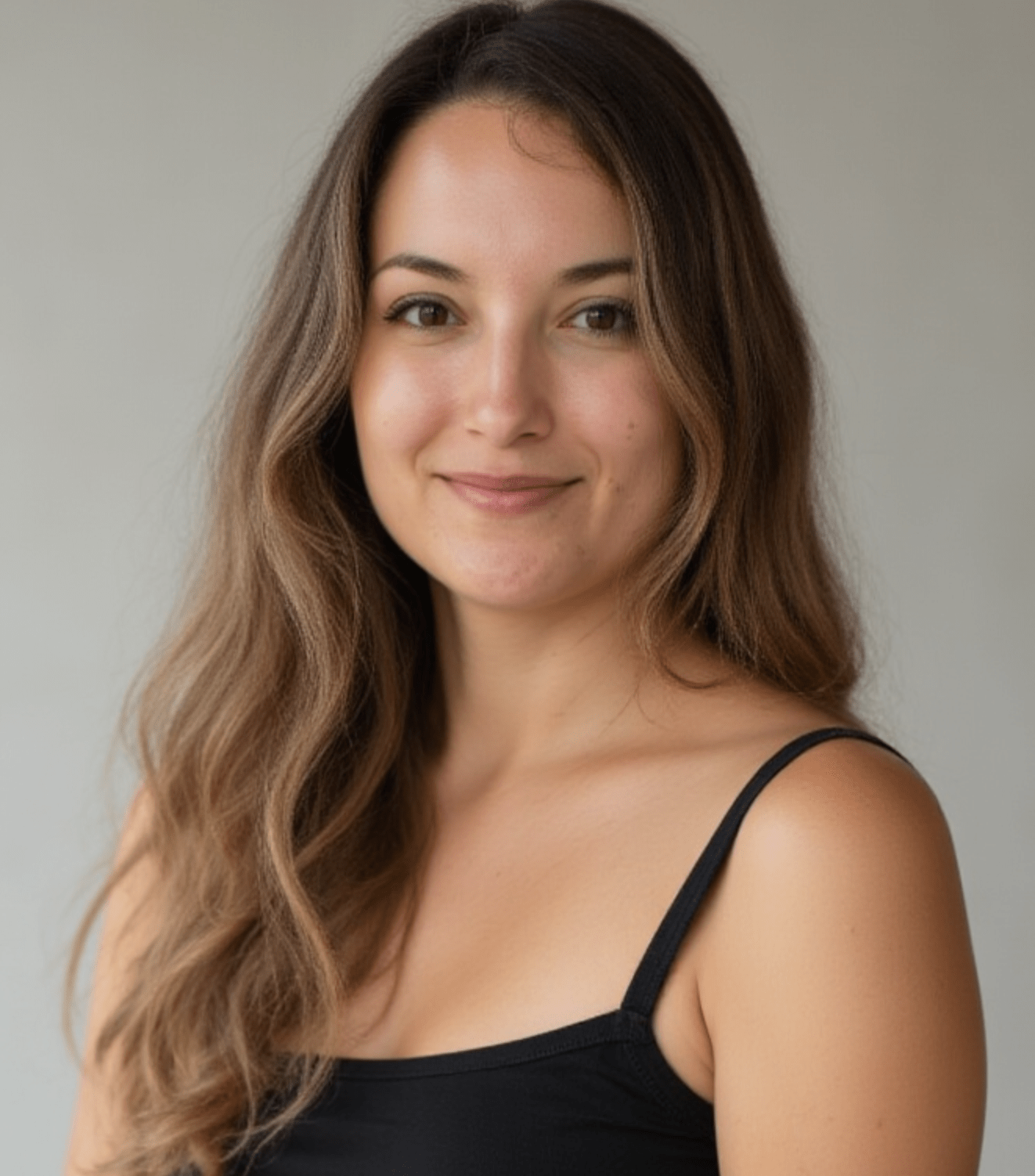 Amy Suto