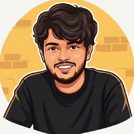 Kartik Shukla