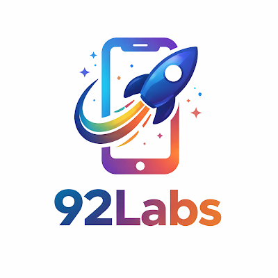 92 Labs