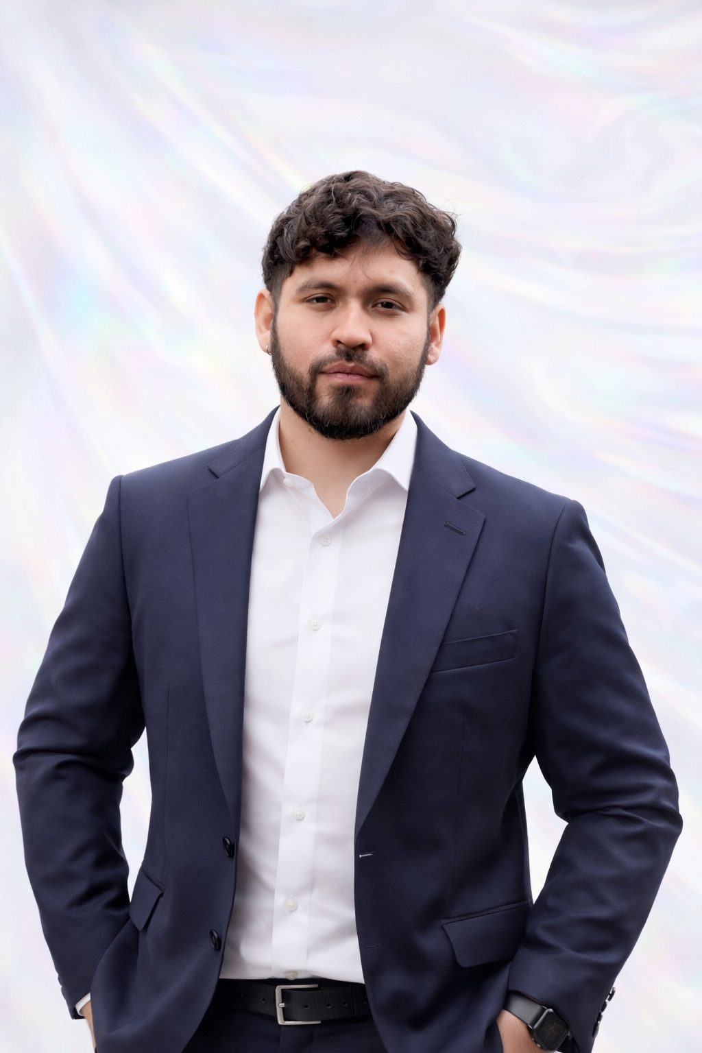 Bloqio