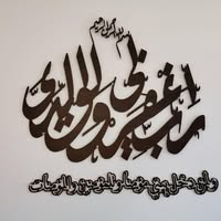 Hany Elraggal
