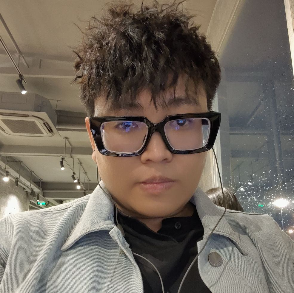 Nguyen Trung Truc