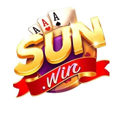 SUNWIN