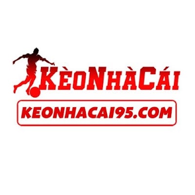 Tỷ lệ kèo cúp C1