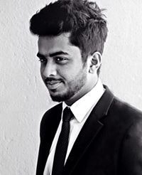 Melbin Kalloth Mathew