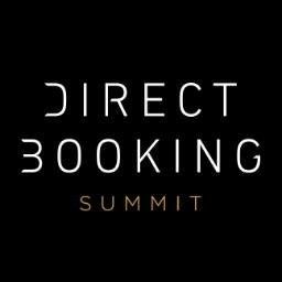 Direct Booking