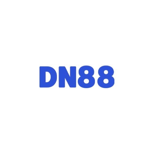 Nhà Cái DN88