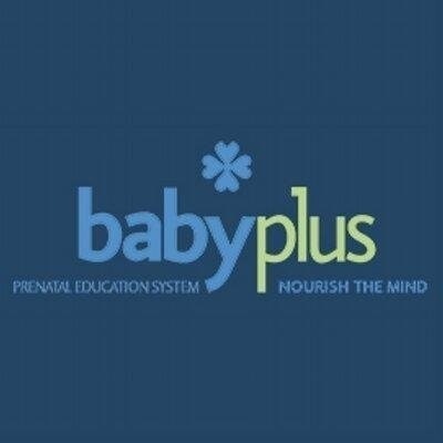BabyPlus