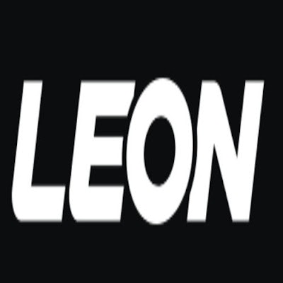 Leon Greece
