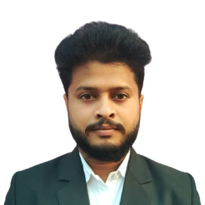 Meghlal Khan
