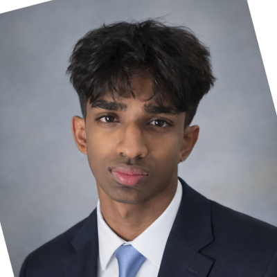 Hari Ganesh