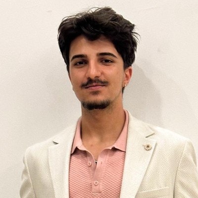 Hıdır Celil Doğan