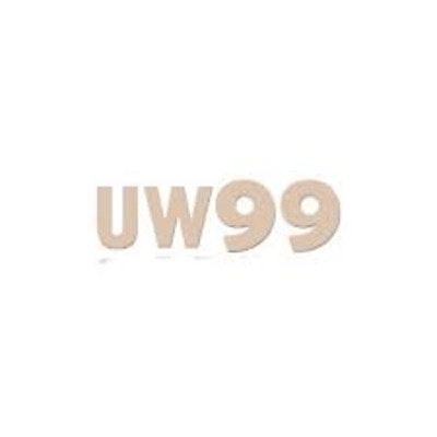 uw99 casino