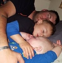 Utah Professional Cleaning Services