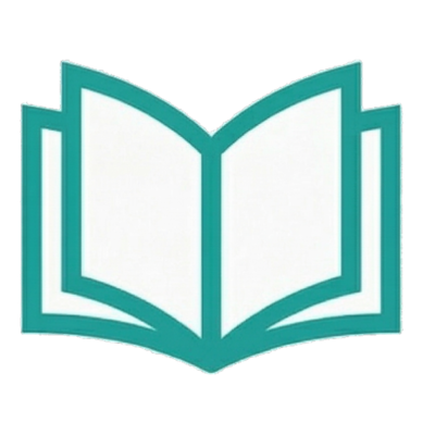 yourbookpress