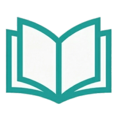 yourbookpress