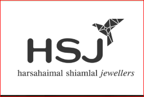 Harsahaimal Shiamlal Jewellers