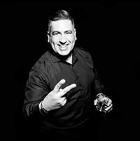 Fernando Javier Digón