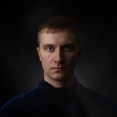 Ivan