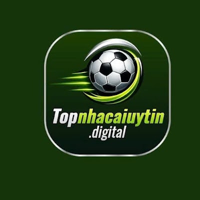 TopNhaCaiUyTin