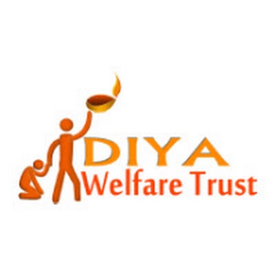 diyawelfare trust