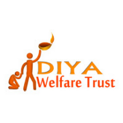 diyawelfare trust