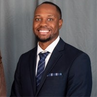 Isaac Joseph
