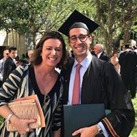 Luca Gavazzi Betancourt