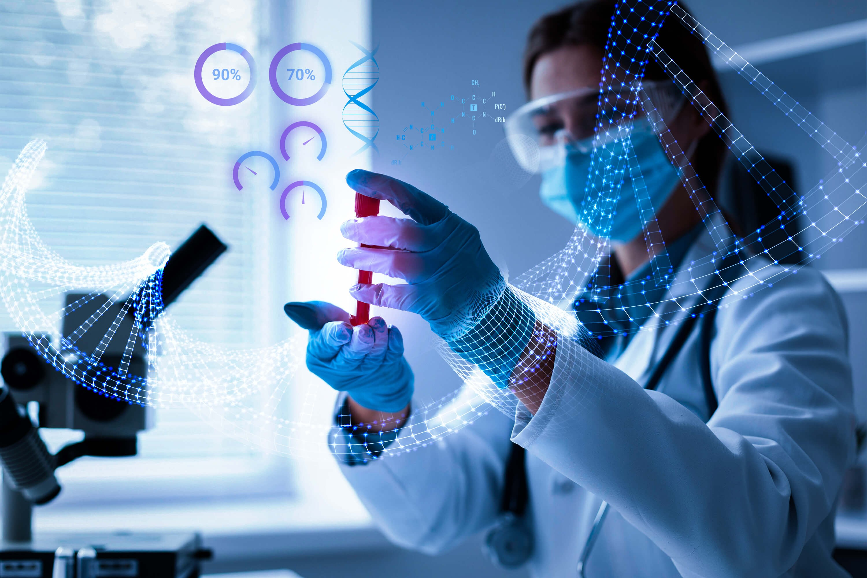 Embase Indexed Journal