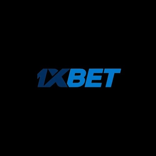 1XBET GAME