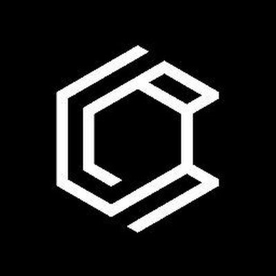Cosvue World
