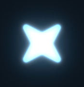 Sorami