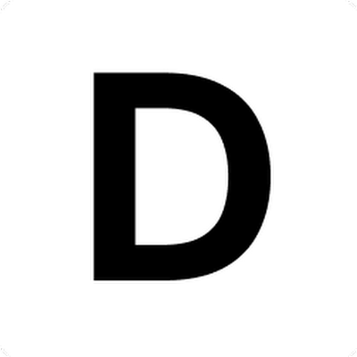 Digital Market