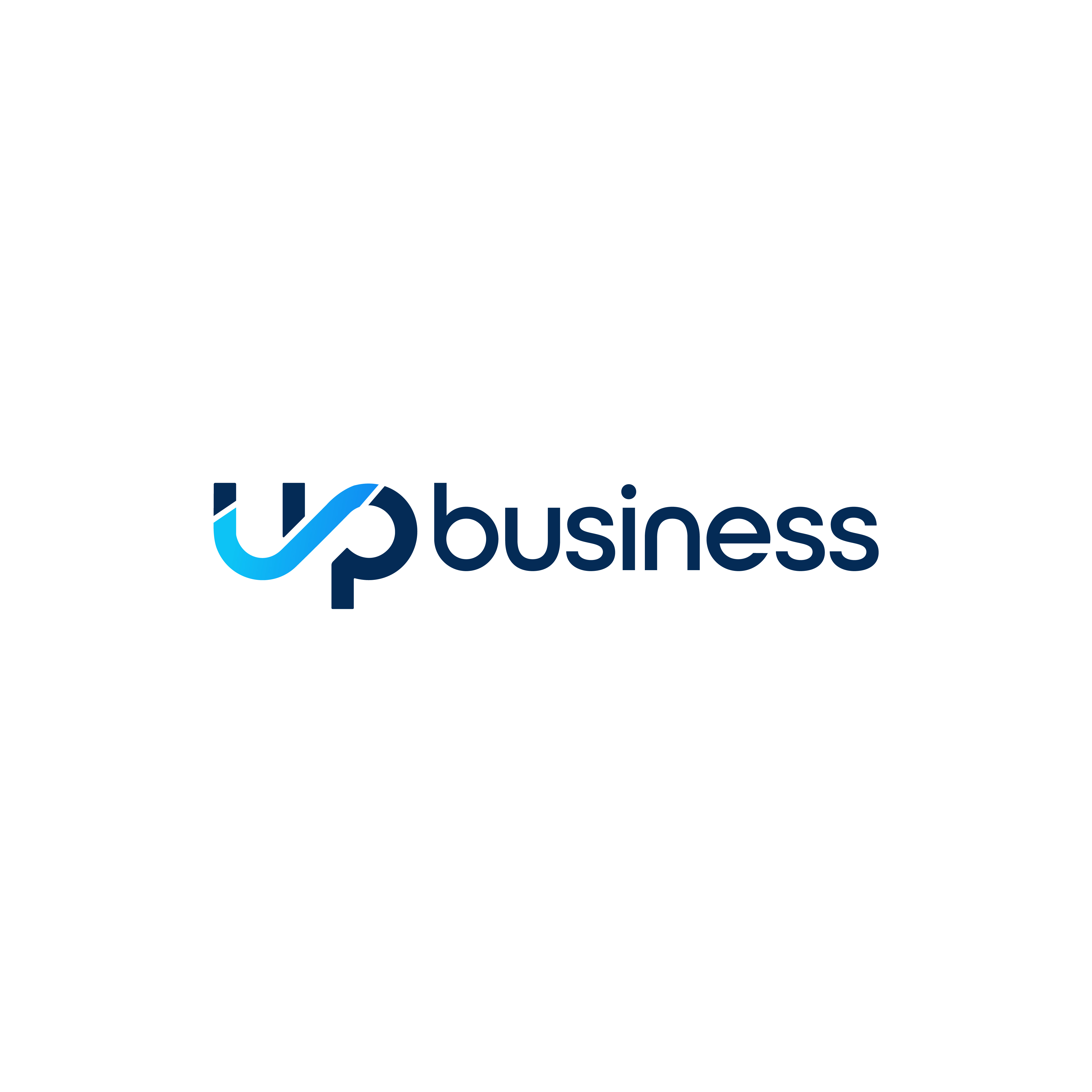 UpBusiness