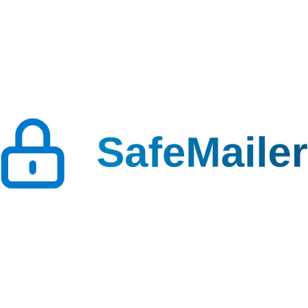 Safemailer