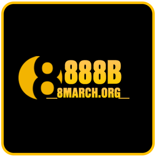 888bykg