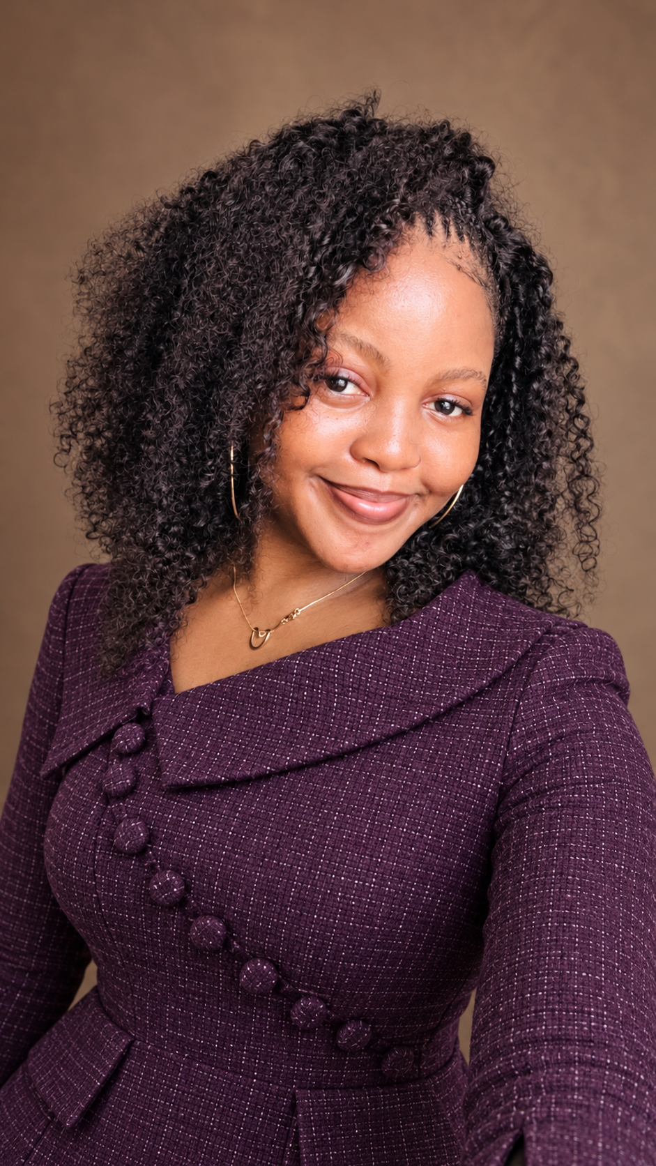 Vivian Ndukwu