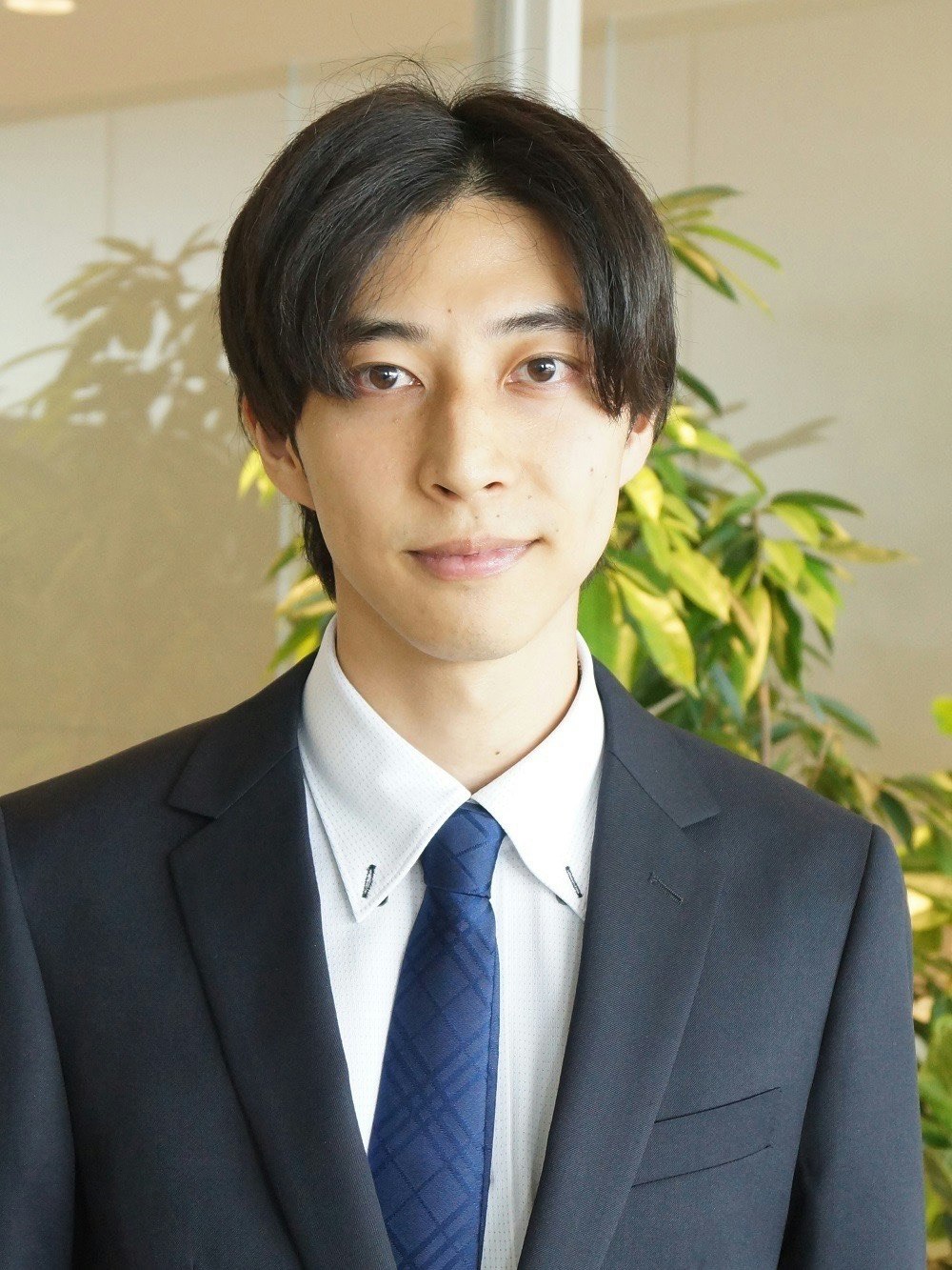 Kento