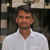 Goluraja Goluraja