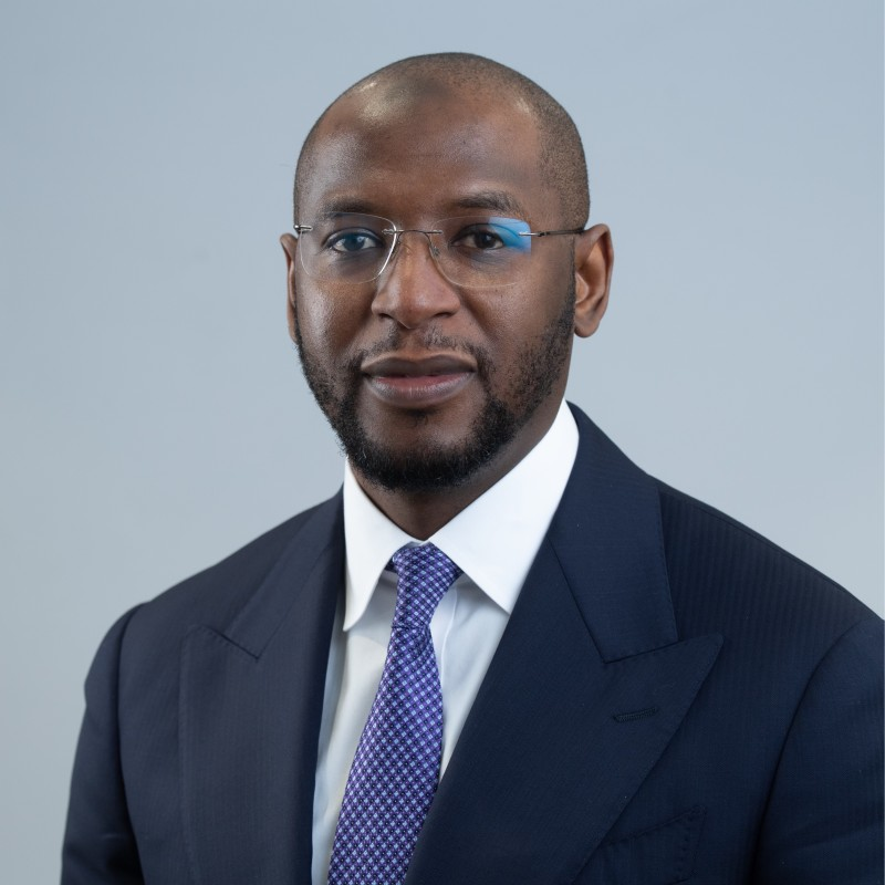 Yusuf Umar