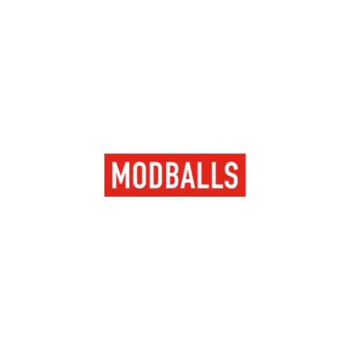 Modballs