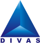 Divas Software