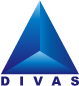 Divas Software